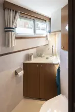 Thumbnail von Tinnemans Liner 14.95 AK Cabrio Tinnemans Tinn Liner 14.95 AK Cabrio