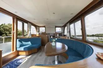 Thumbnail von Tinnemans Liner 14.95 AK Cabrio Tinnemans Tinn Liner 14.95 AK Cabrio