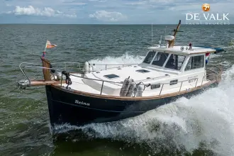 Thumbnail von Menorquin 120