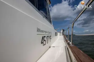 Thumbnail von Menorquin 120