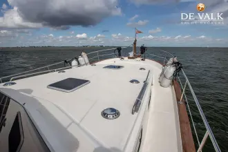 Thumbnail von Menorquin 120