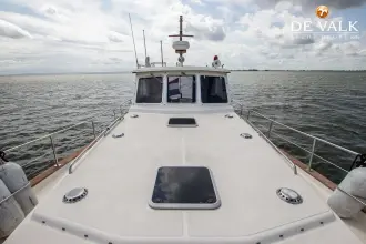 Thumbnail von Menorquin 120