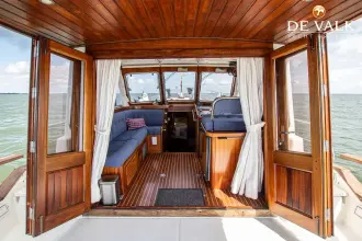 Thumbnail von Menorquin 120