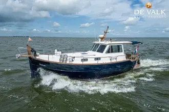 Thumbnail von Menorquin 120