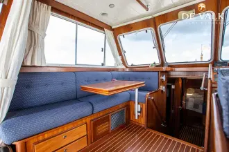 Thumbnail von Menorquin 120