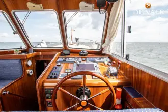 Thumbnail von Menorquin 120