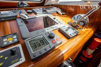 Thumbnail von Menorquin 120