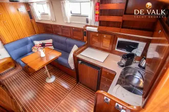 Thumbnail von Menorquin 120