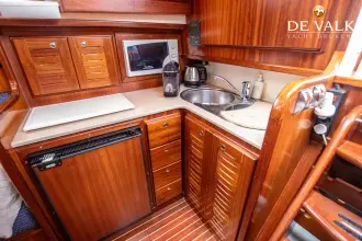 Thumbnail von Menorquin 120