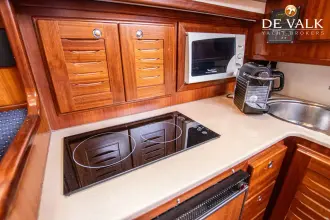 Thumbnail von Menorquin 120