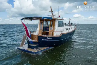 Thumbnail von Menorquin 120