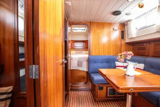 Thumbnail von Menorquin 120