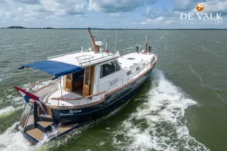 Thumbnail von Menorquin 120