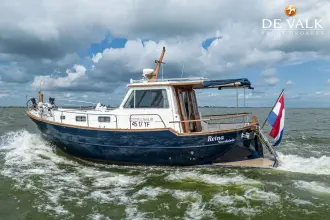 Thumbnail von Menorquin 120