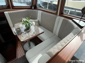 Thumbnail von Barkas 13.50 OK - Refit 2022