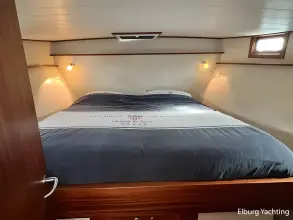 Thumbnail von Barkas 13.50 OK - Refit 2022