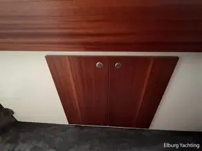 Thumbnail von Barkas 13.50 OK - Refit 2022