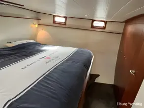 Thumbnail von Barkas 13.50 OK - Refit 2022