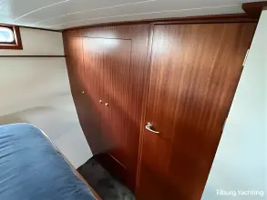 Thumbnail von Barkas 13.50 OK - Refit 2022