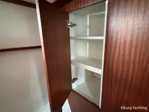 Thumbnail von Barkas 13.50 OK - Refit 2022