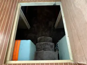 Thumbnail von Barkas 13.50 OK - Refit 2022