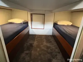 Thumbnail von Barkas 13.50 OK - Refit 2022