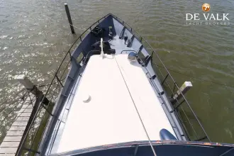 Thumbnail von WISLA Twelen