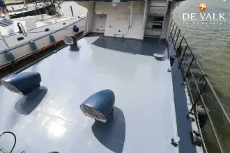 Thumbnail von WISLA Twelen