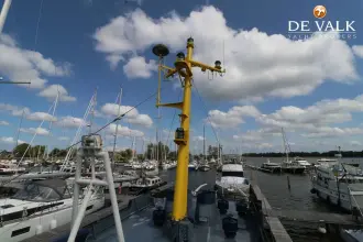 Thumbnail von WISLA Twelen