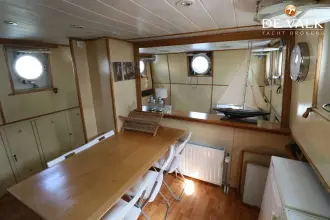 Thumbnail von WISLA Twelen