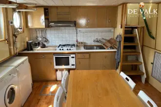 Thumbnail von WISLA Twelen