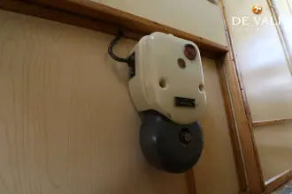 Thumbnail von WISLA Twelen