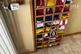 Thumbnail von WISLA Twelen