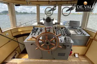 Thumbnail von WISLA Twelen