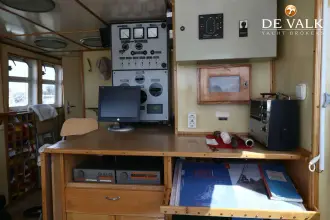 Thumbnail von WISLA Twelen