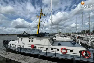 Thumbnail von WISLA Twelen