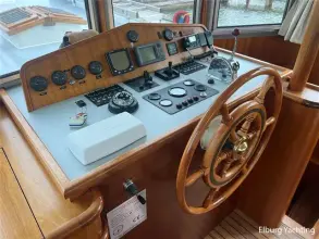 Thumbnail von Luxe Motor 13.50