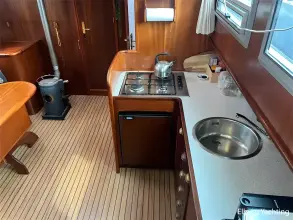 Thumbnail von Luxe Motor 13.50