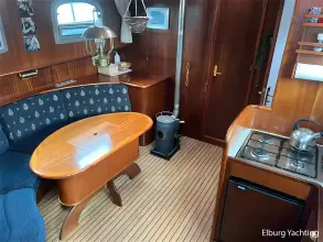 Thumbnail von Luxe Motor 13.50