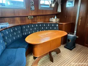 Thumbnail von Luxe Motor 13.50