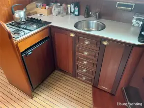 Thumbnail von Luxe Motor 13.50