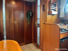 Thumbnail von Luxe Motor 13.50