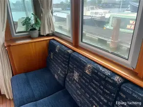 Thumbnail von Luxe Motor 13.50