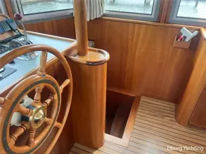 Thumbnail von Luxe Motor 13.50