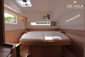 Thumbnail von Lagoon 42