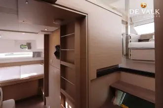 Thumbnail von Lagoon 42