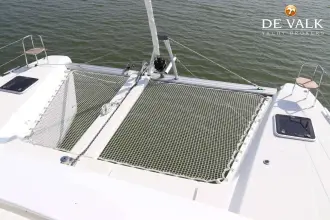 Thumbnail von Lagoon 42