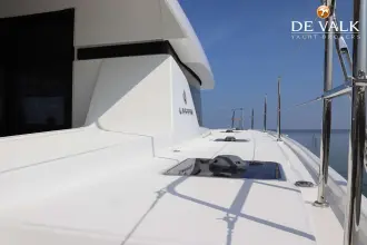 Thumbnail von Lagoon 42