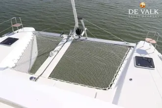 Thumbnail von Lagoon 42