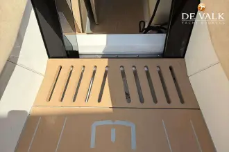 Thumbnail von Lumen E10